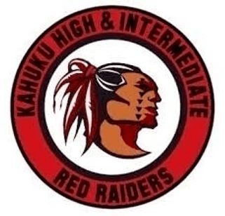  Lot O’ Hubbub In Kahuku Town Over Petition To Ditch The ‘Red Raiders’ Nickname