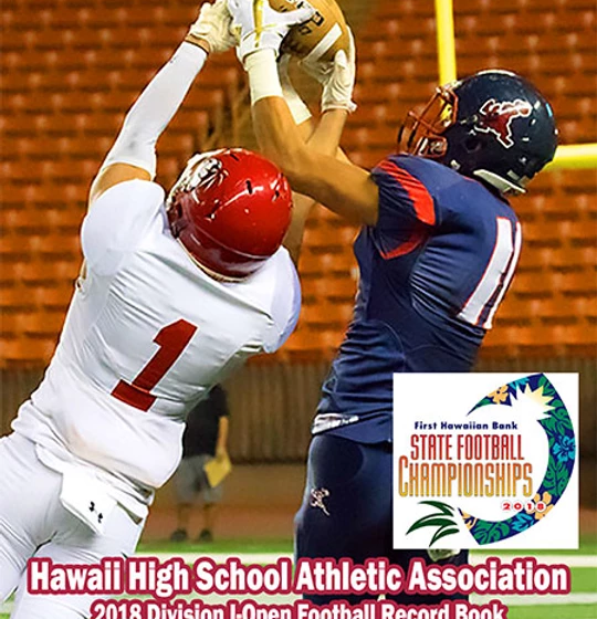  Opinion: Hawaii High School Football Is Doubtful For The Fall