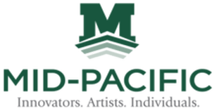  Mid-Pacific Opts Out of Pac-Five Football For 2020-21