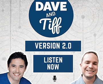  Hawaii Sports Radio Professionals Dave Kawada And Tiff Wells Team Up For A Podcast