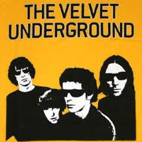 Velvet Underground Song Illustrates What's Behind People's Reasons For ...