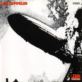  Been A Long Time Since You Rock & Rolled? 97X’s Led Zeppelin Series May Be The Perfect Ointment