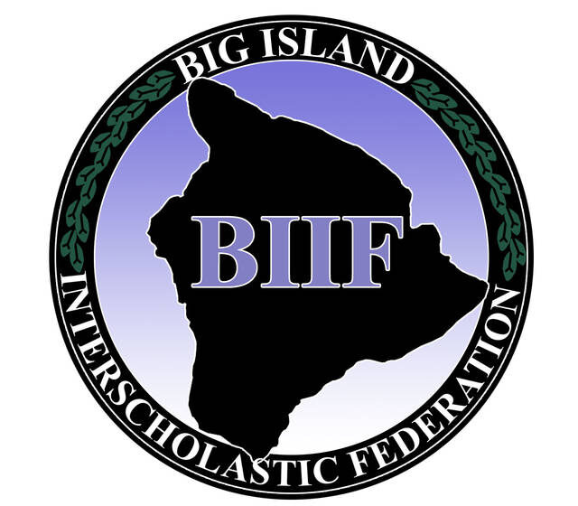  BIIF Wrestling: Partial Results From Saturday’s Mini Tournament At Hawaii Preparatory Academy