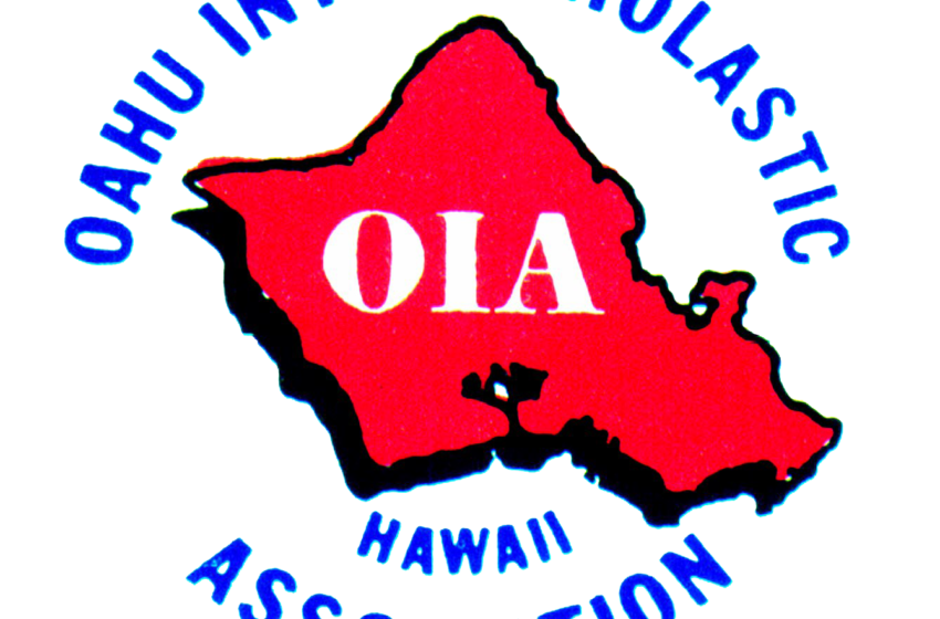  Moanalua And Kapolei Judoka Are Big Winners At OIA Eastern And Western Championships