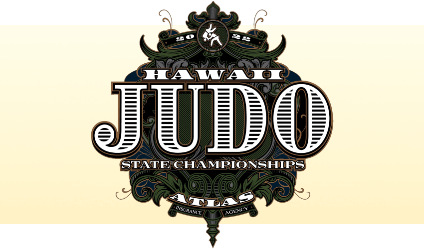  COVID-19 Outbreak Prevents Molokai Judo Team From Participating In State Tournament; HHSAA Updates The Brackets