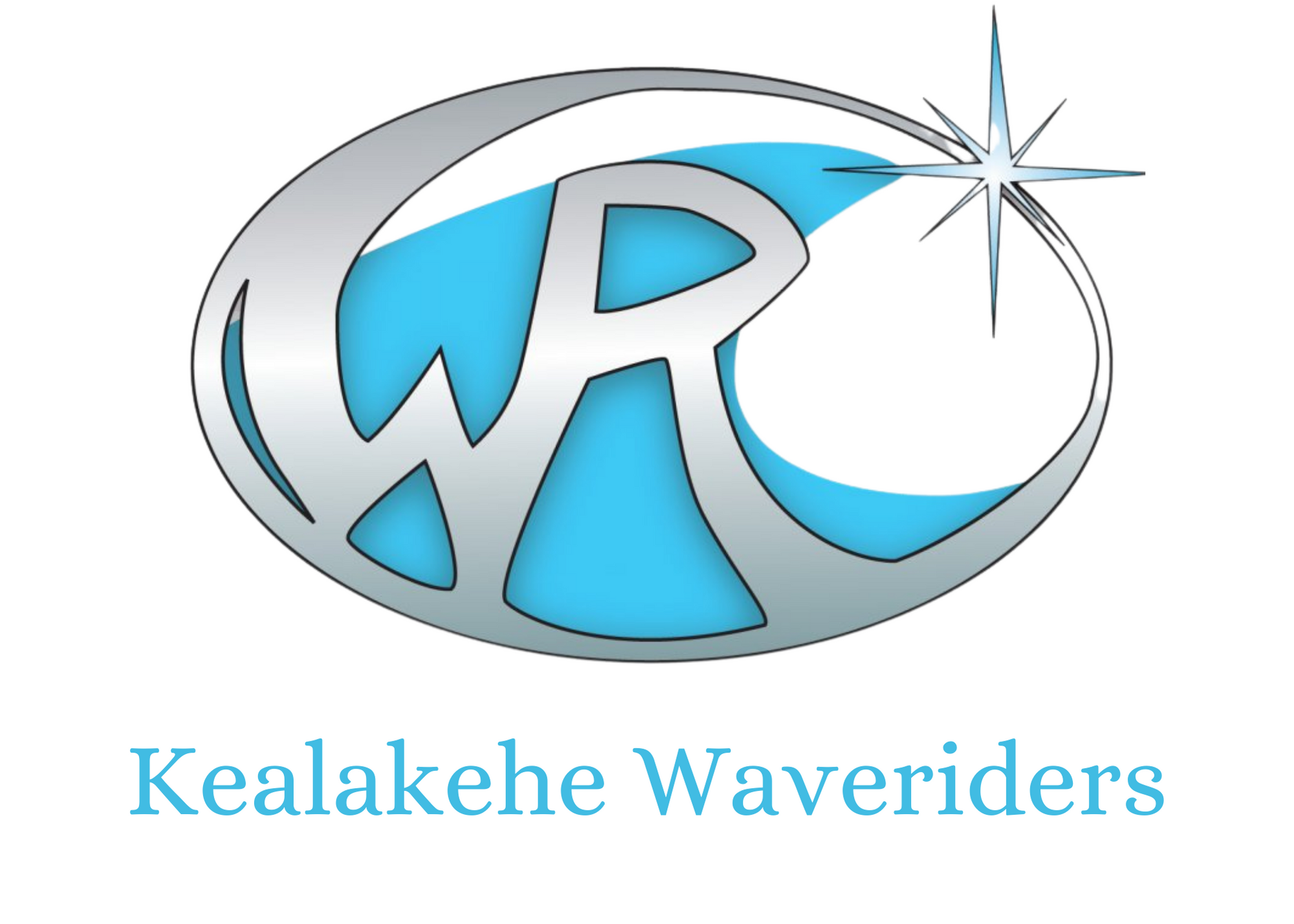 Kealakehe Waveriders Football Team Page » Bedrock Sports Hawaii