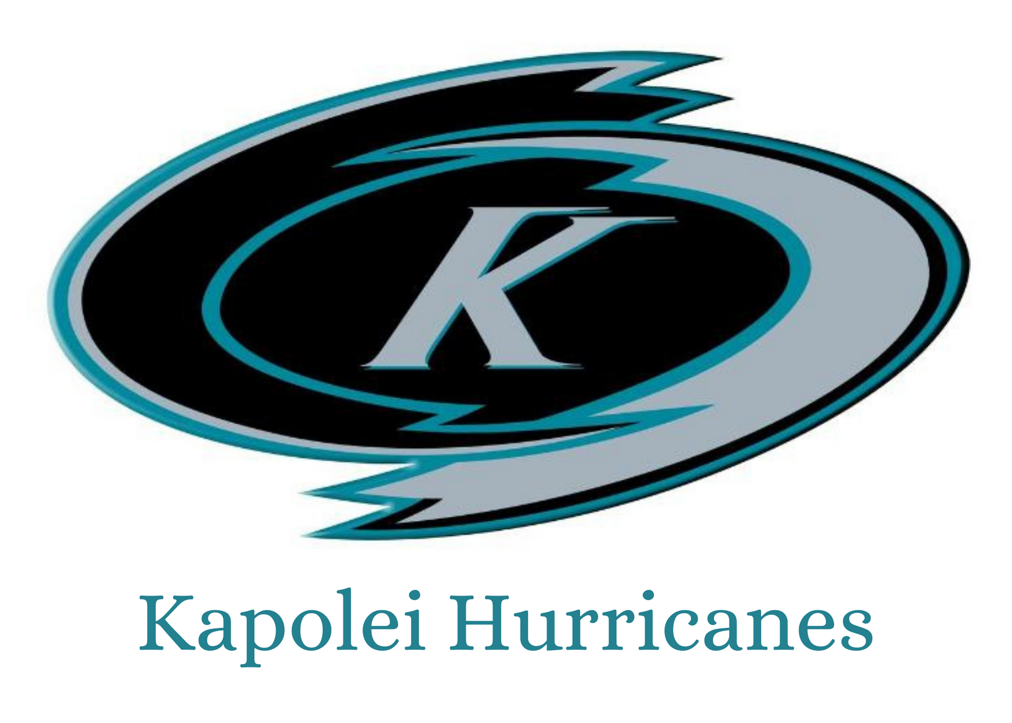 RECRUITING: Maryland Offer In Hand, Tuli Tagovailoa-Amosa Steps In For The  Injured Tama Amisone as Kapolei Starting QB » Bedrock Sports Hawaii