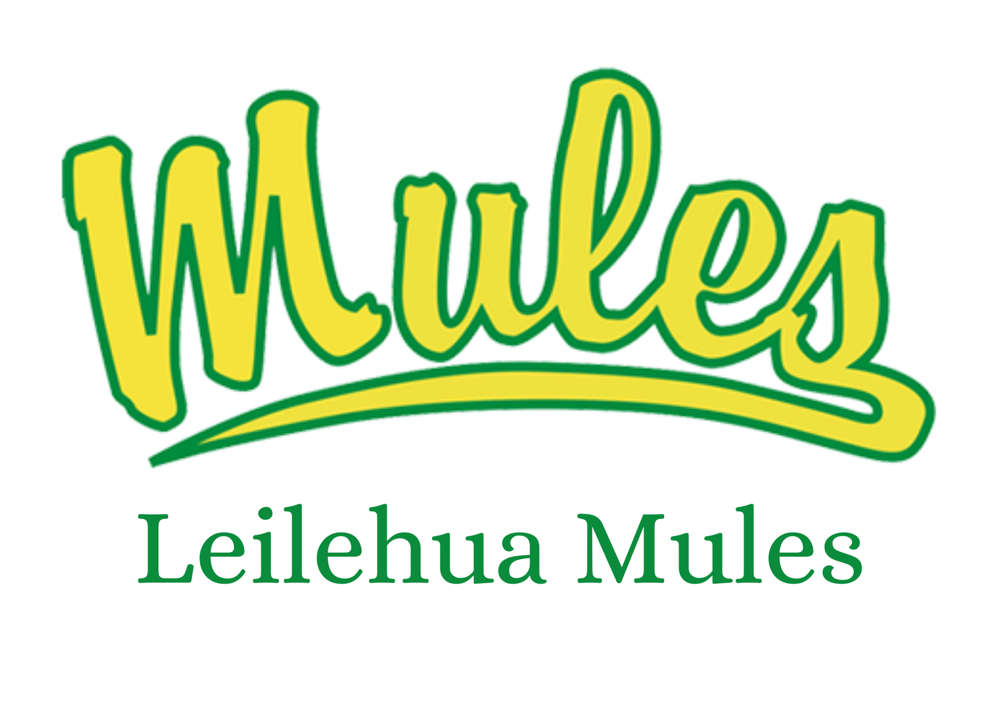 Leilehua High School