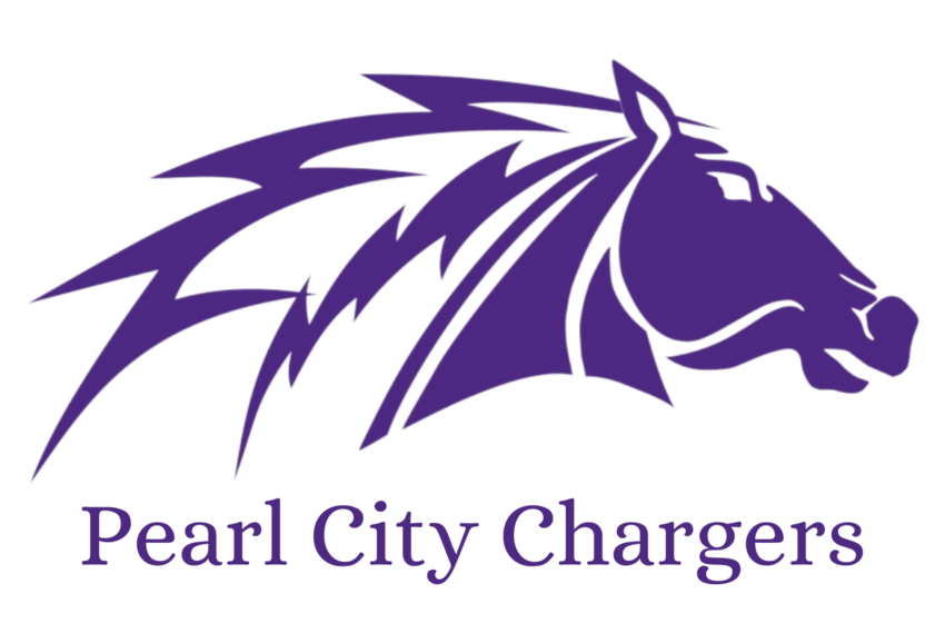  Pearl City Chargers Football Team Page