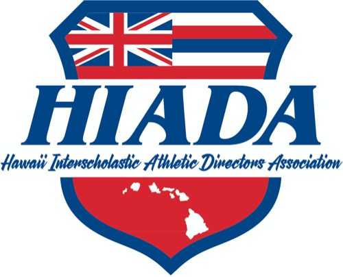  High School Basketball Shot Clock Rule Makes It To HIADA General Assembly