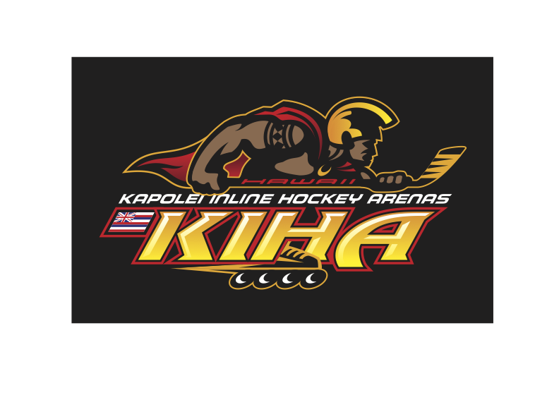  KIHA Summer Inline Hockey Registration: Openings Remain In 7 Of 12 Divisions
