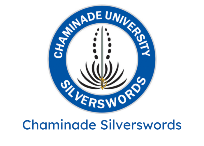  ATTENTION Hawaii Baseball Players: Chaminade University Baseball Returns