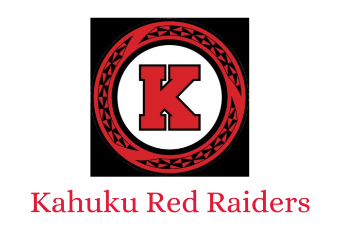  5 VIDEOS Of Kahuku’s New-Field Christening 49-0 Shutout Of Kamehameha