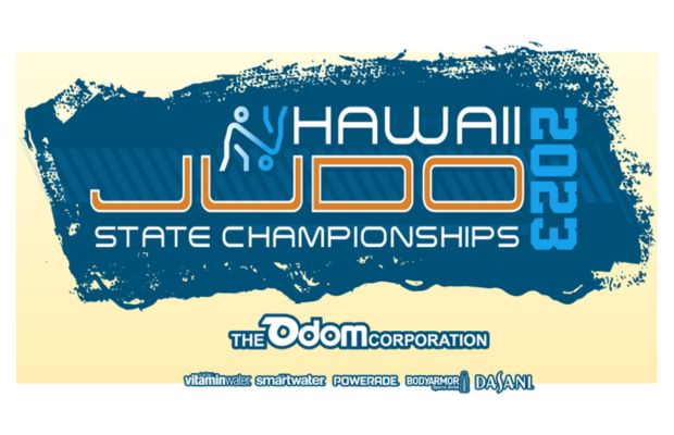 Wrestling - 2022 Wrestling Championships - Hawaii High School Athletic  Association (HHSAA)