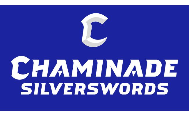  Chaminade Unveils New ‘C’ Athletics Logo