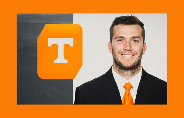  ICYMI: Milton To Tennessee; 2 Recruiting De-Commits; Texas Impressed With Lefau So Far